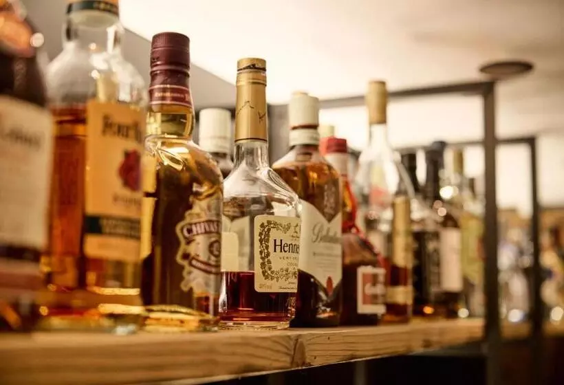 Aktivhotel Feichtner Hof