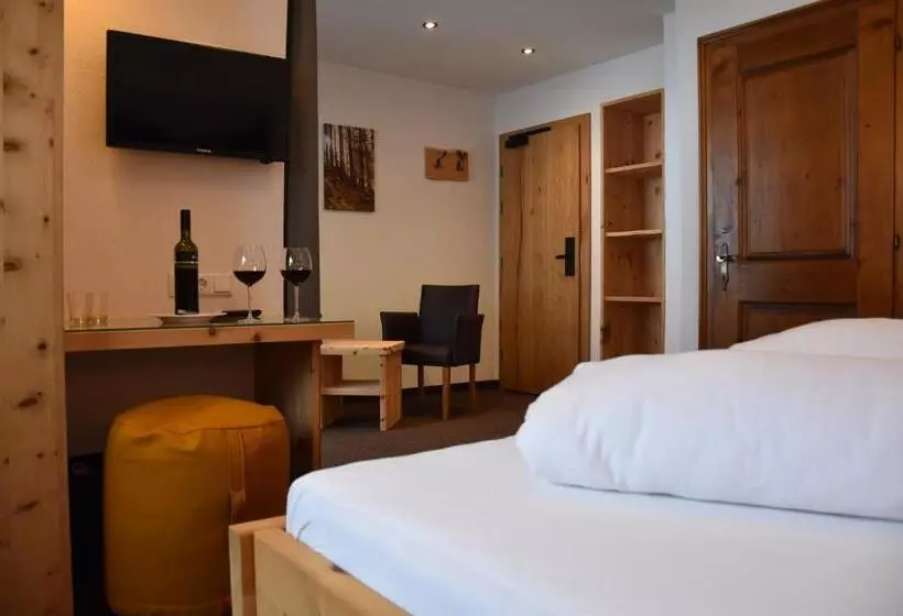 Aktivhotel Feichtner Hof