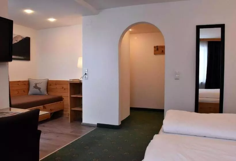 Aktivhotel Feichtner Hof