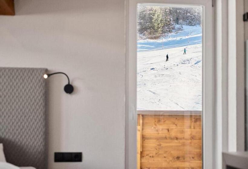 Aktivhotel Feichtner Hof