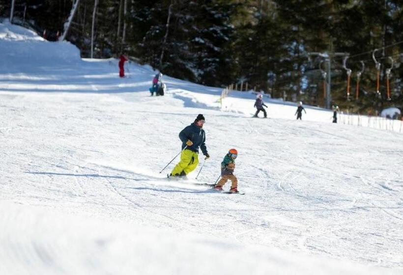 Aktivhotel Feichtner Hof