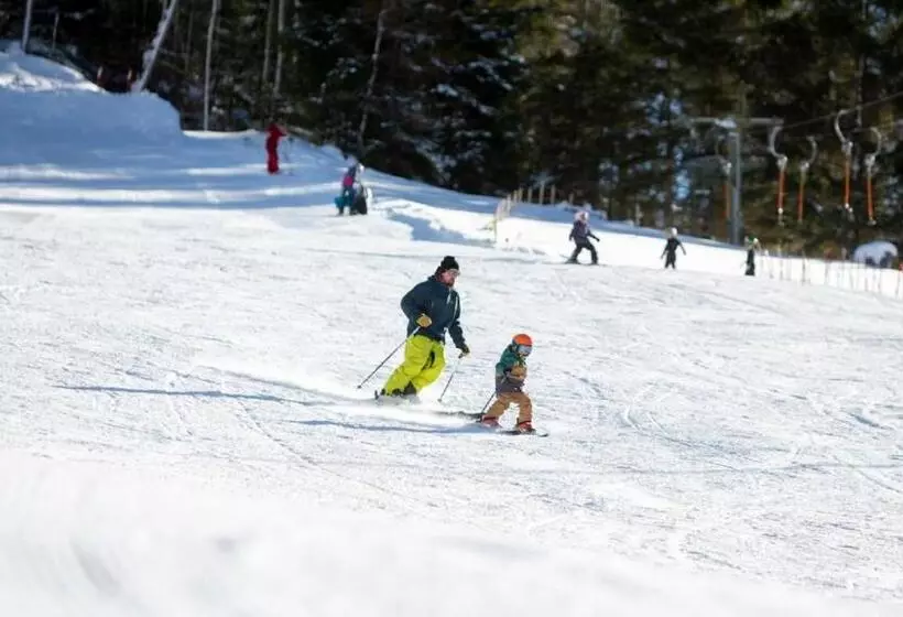 Aktivhotel Feichtner Hof