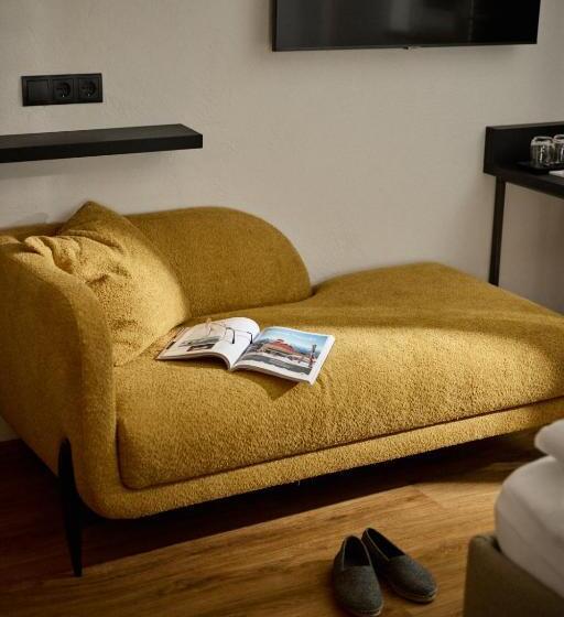 Aktivhotel Feichtner Hof