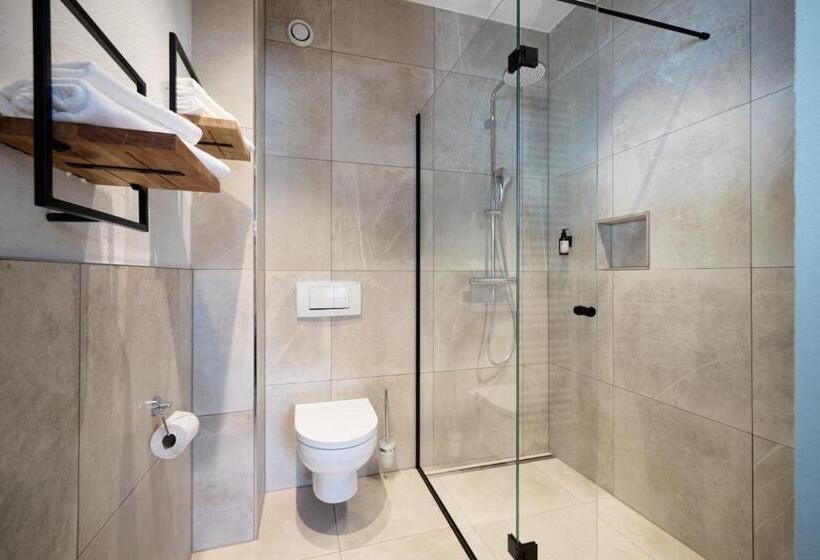 Aktivhotel Feichtner Hof