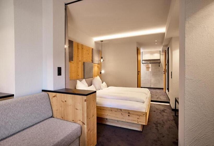 Aktivhotel Feichtner Hof