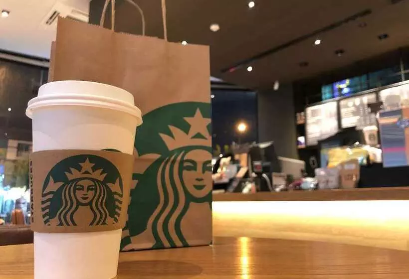 Hilton Richmond Hotel & Spa/short Pump