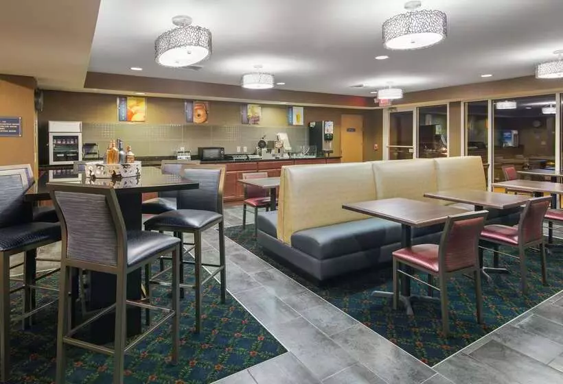 ホテル Best Western Legacy Inn & Suites Beloit/south Beloit