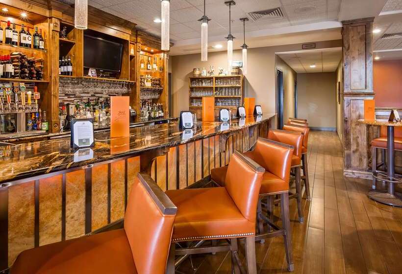 فندق Best Western Premier Ivy Inn & Suites