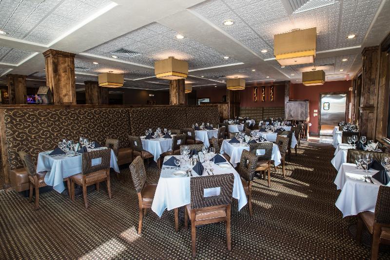 فندق Best Western Premier Ivy Inn & Suites