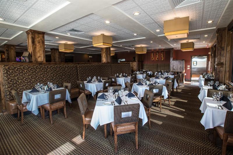 فندق Best Western Premier Ivy Inn & Suites