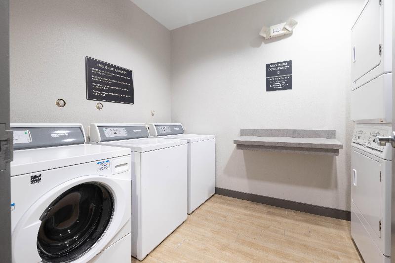 فندق Candlewood Suites Houston Westchase   Westheimer, An Ihg