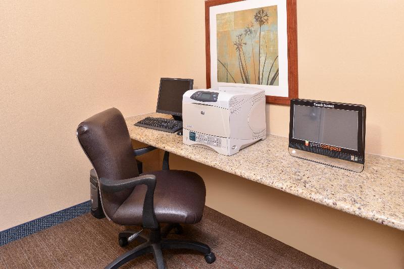 فندق Candlewood Suites San Diego, An Ihg