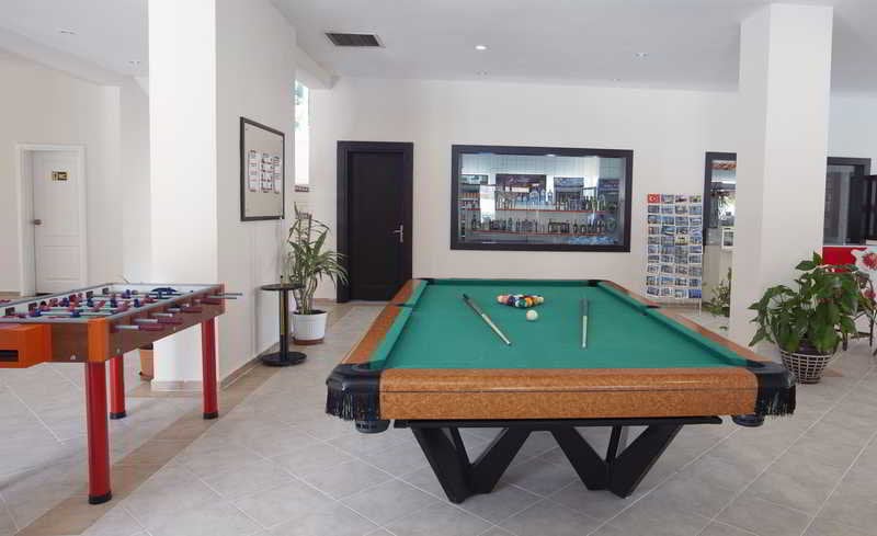 فندق Catty Cats Garden