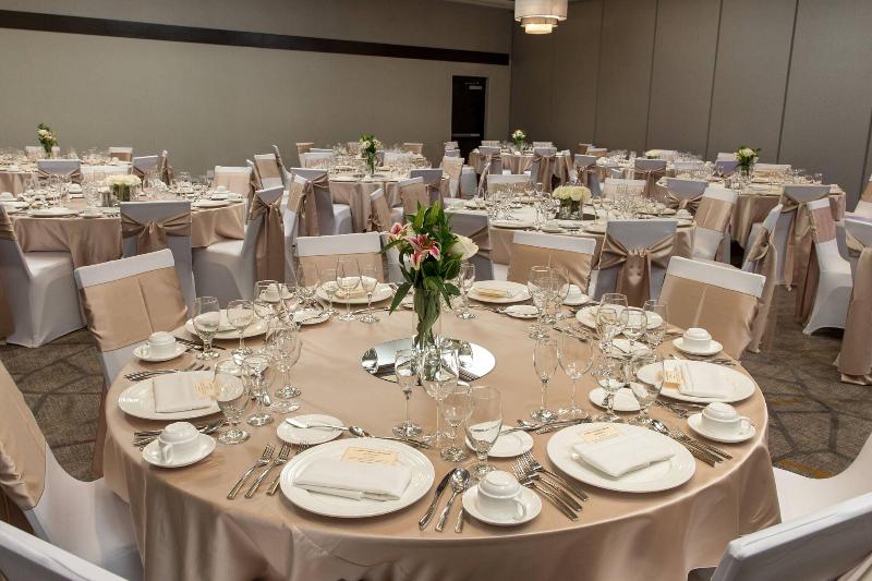 酒店 Courtyard By Marriott Lafayette