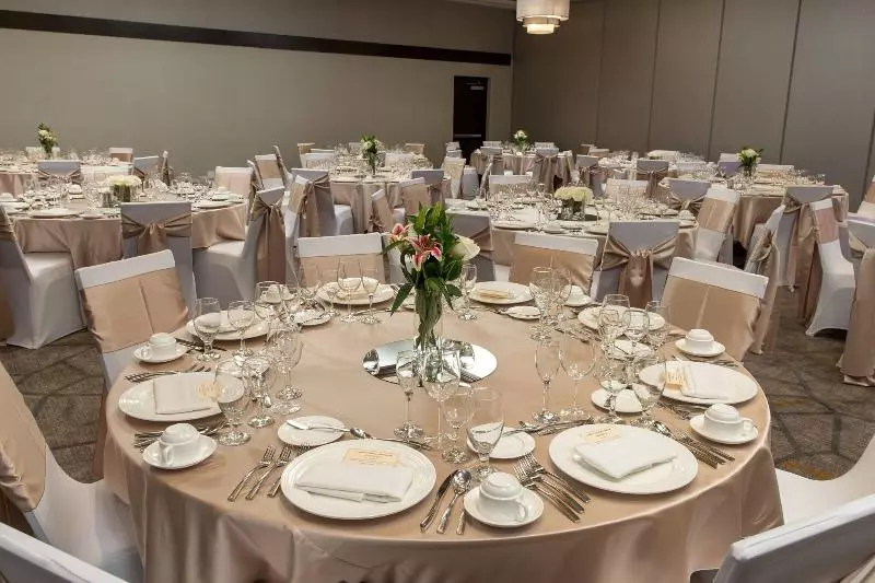 ホテル Courtyard By Marriott Lafayette