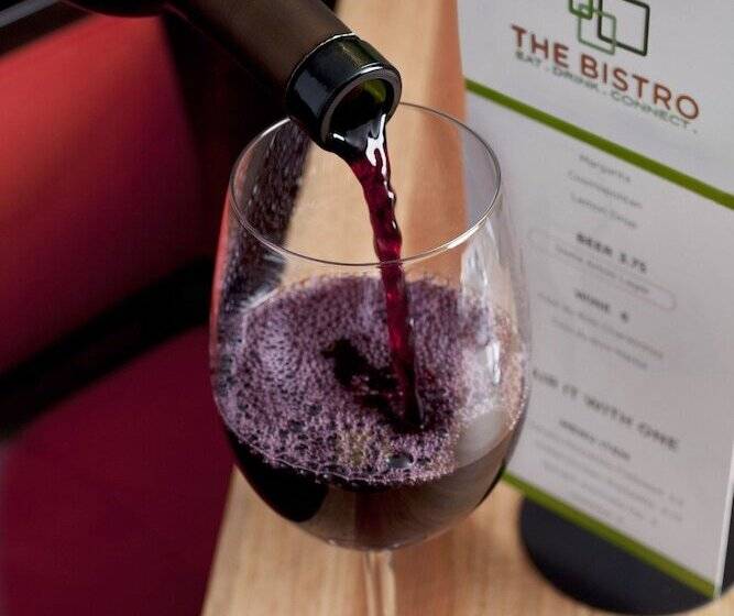 酒店 Courtyard Parsippany