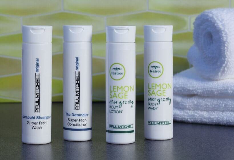 酒店 Courtyard Parsippany