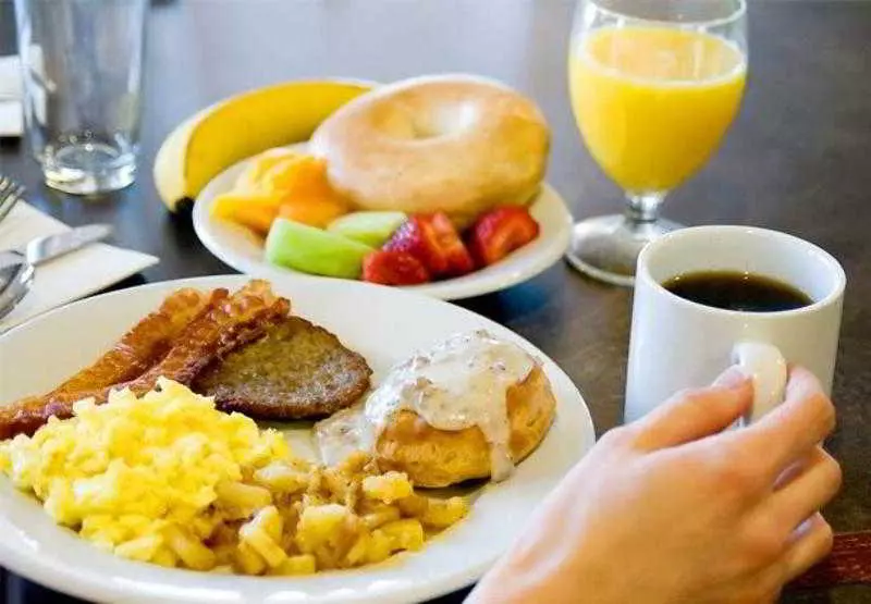 ホテル Courtyard By Marriott San Antonio North Stone Oak At Legacy