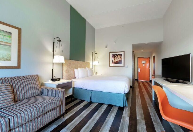 Doubletree By Hilton Hotel Galveston Beach