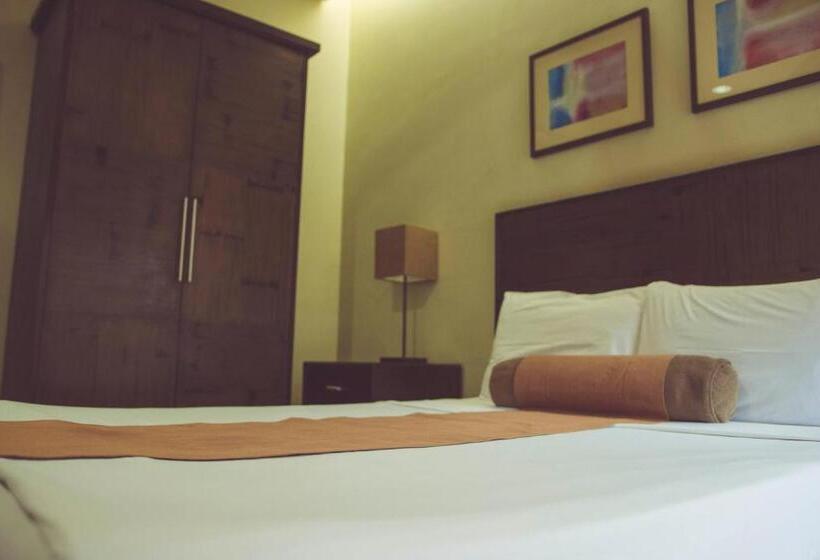 El Cielito Hotel Baguio