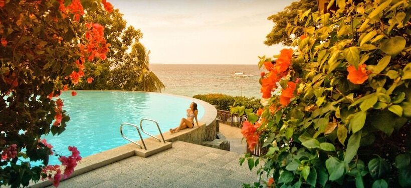 Hotel Flushing Meadows Resorts & Playground