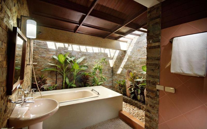 Hotel Flushing Meadows Resorts & Playground