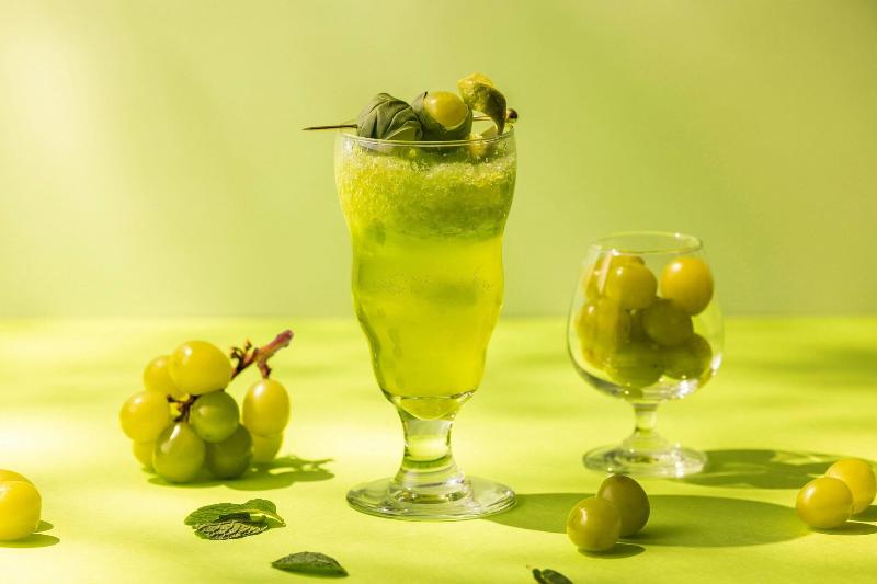 فندق Four Points By Sheraton Seoul, Guro