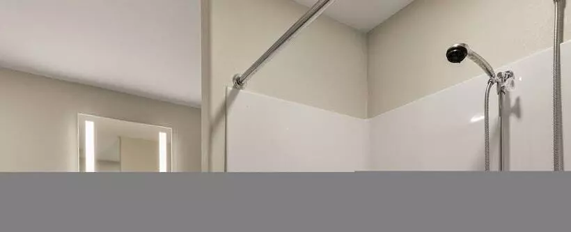 호텔 Holiday Inn Express & Suites Oklahoma City Nw Quail Springs, An Ihg