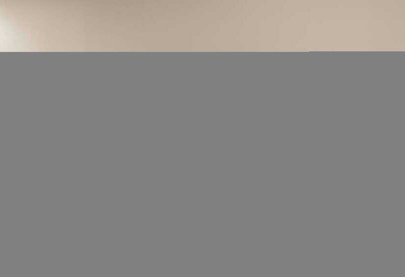 Otel Holiday Inn Express & Suites Oklahoma City Nw Quail Springs, An Ihg