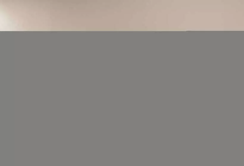 호텔 Holiday Inn Express & Suites Oklahoma City Nw Quail Springs, An Ihg