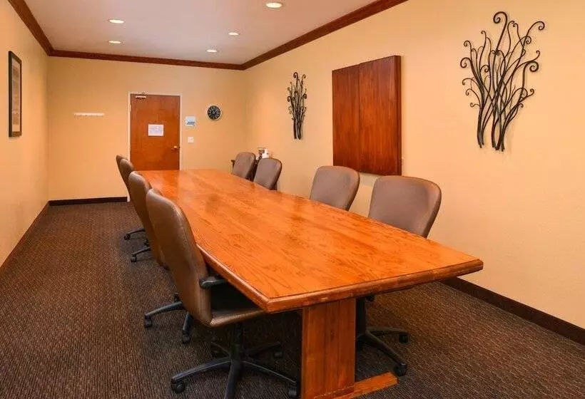 Otel Holiday Inn Express Morgantown, An Ihg