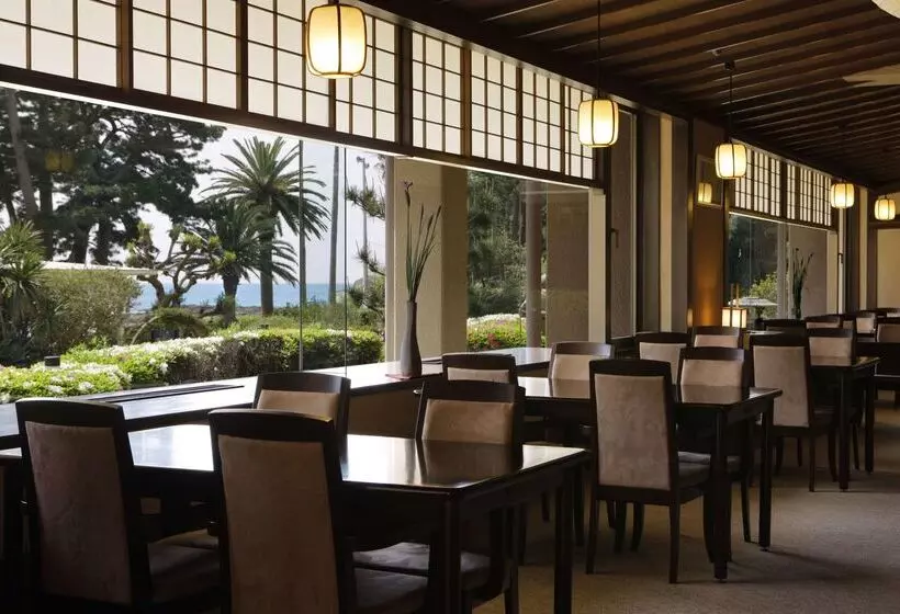 Hotel Izuimaihama Tokyu