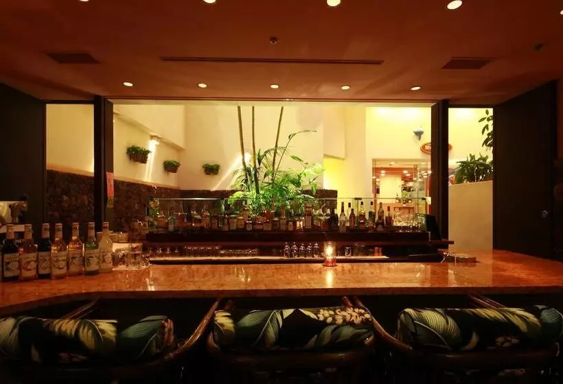 Hotel Izuimaihama Tokyu