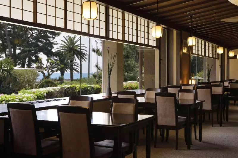 Hotel Izuimaihama Tokyu