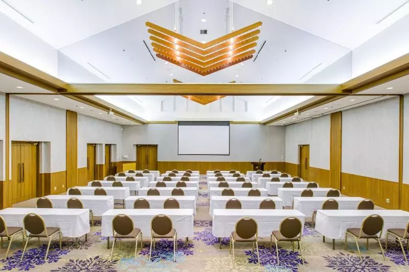 Hotel Izuimaihama Tokyu