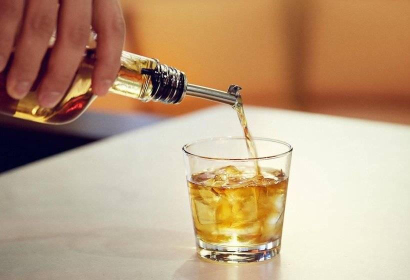 Radisson Hotel Houston Intercontinental Airport North