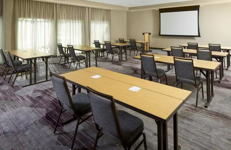 Radisson Hotel Houston Intercontinental Airport North