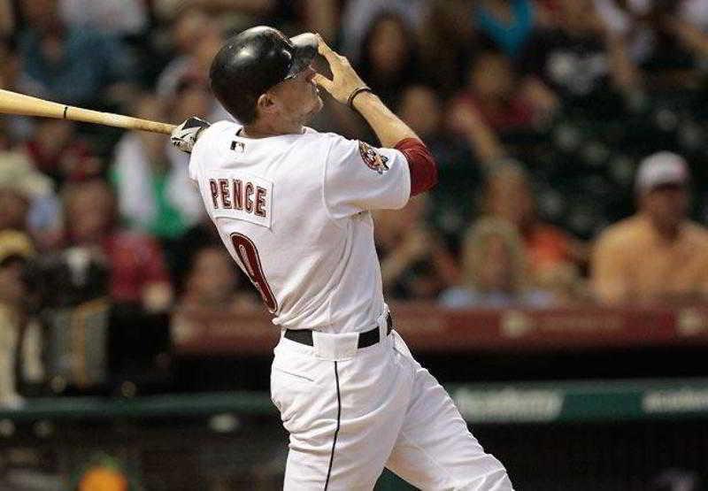 Radisson Hotel Houston Intercontinental Airport North