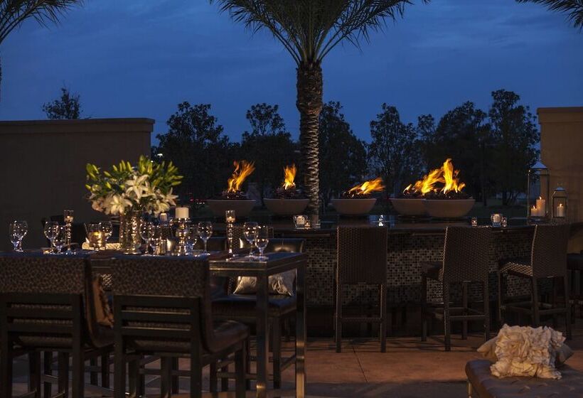 فندق Renaissance Baton Rouge