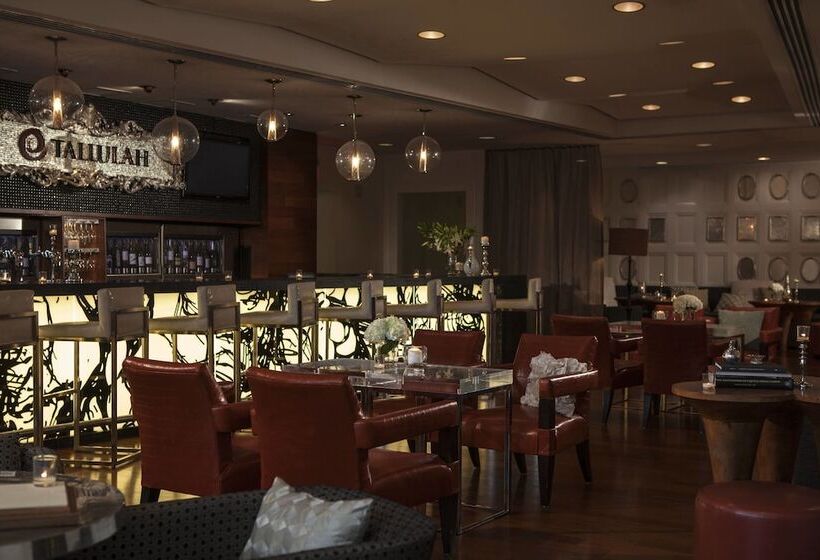 فندق Renaissance Baton Rouge