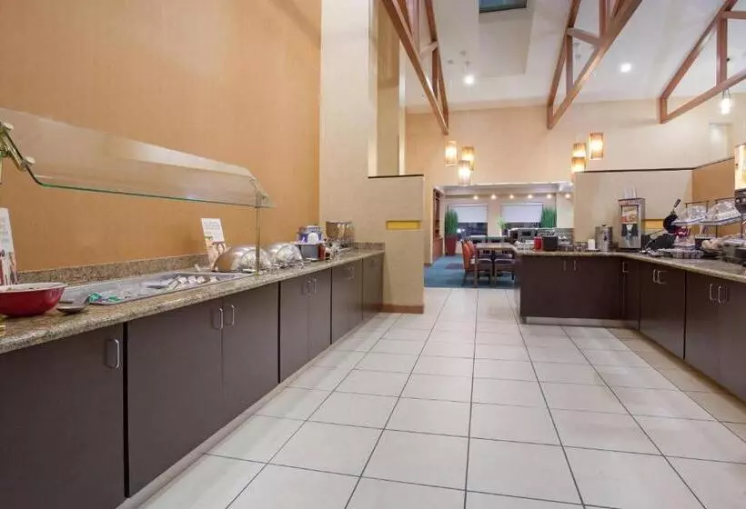 فندق Residence Inn Grand Junction