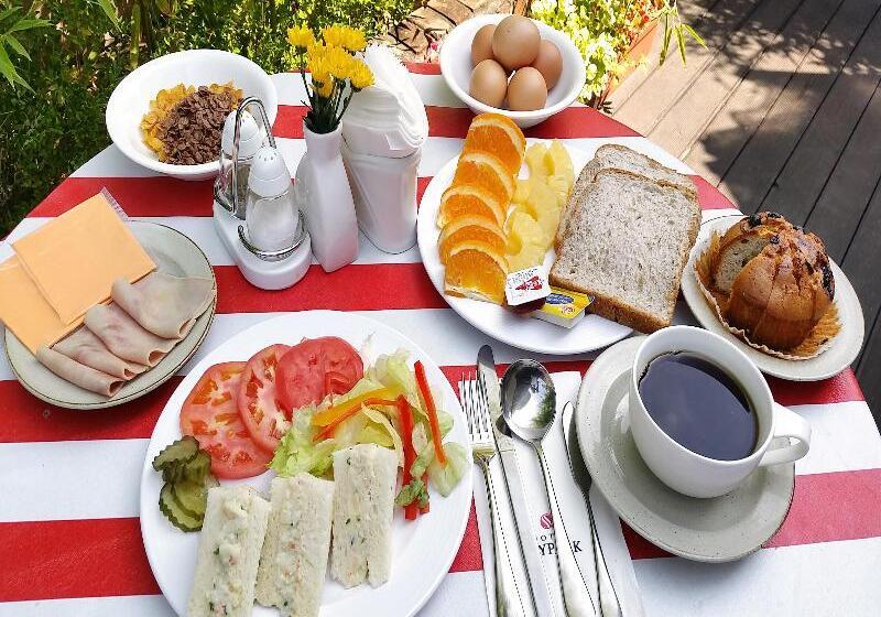 Hotel Skypark Myeongdong 1