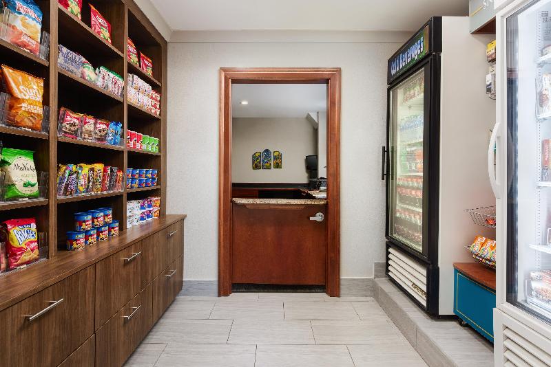 فندق Staybridge Suites Of Durham   Chapel Hill   Rtp, An Ihg