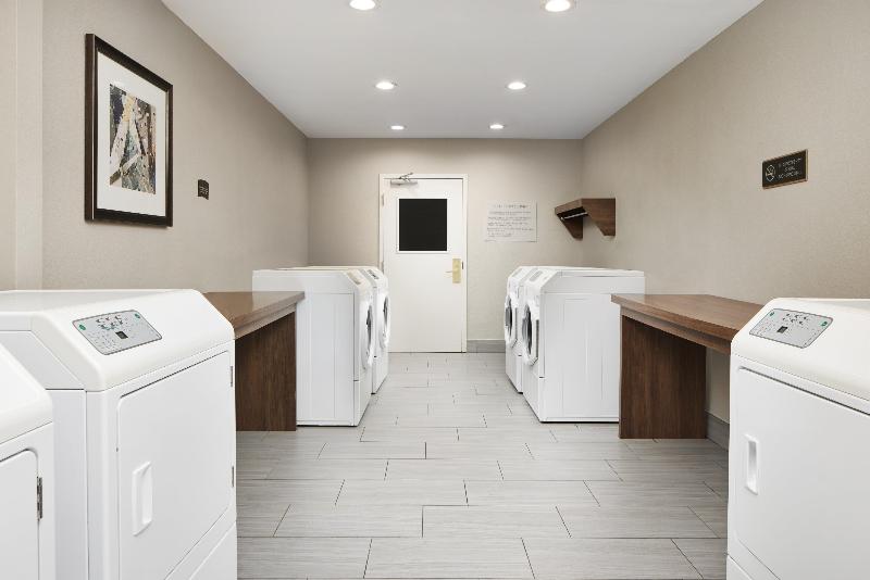 فندق Staybridge Suites Of Durham   Chapel Hill   Rtp, An Ihg