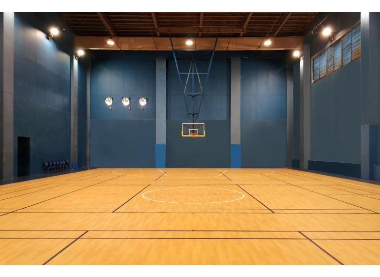 酒店 Summit Ridge Tagaytay   Newly Renovated