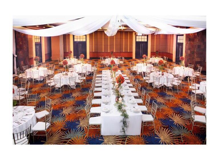 酒店 Summit Ridge Tagaytay   Newly Renovated