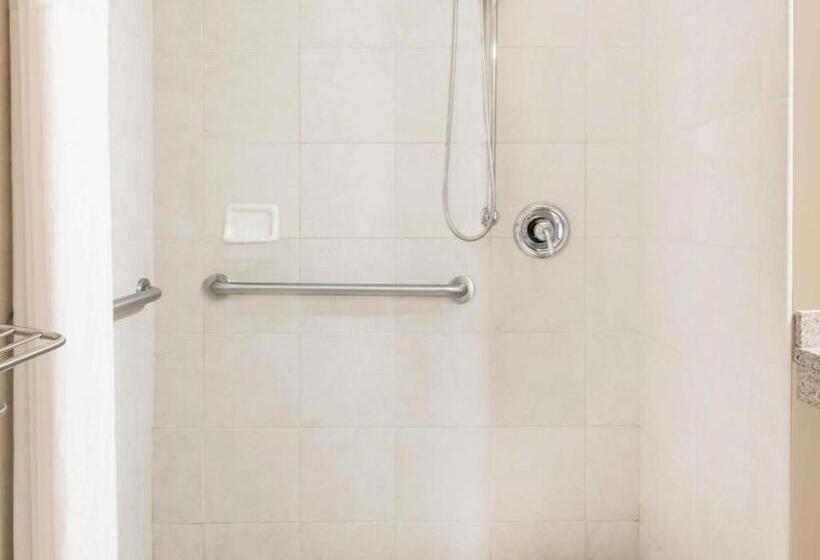 Otel Spark By Hilton Lancaster Dutch Country