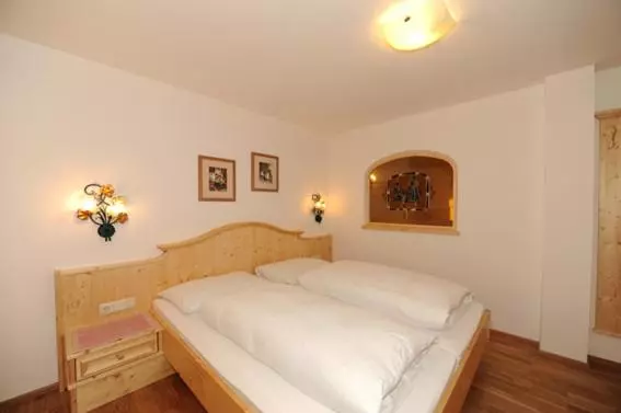 호텔 Wechselberger