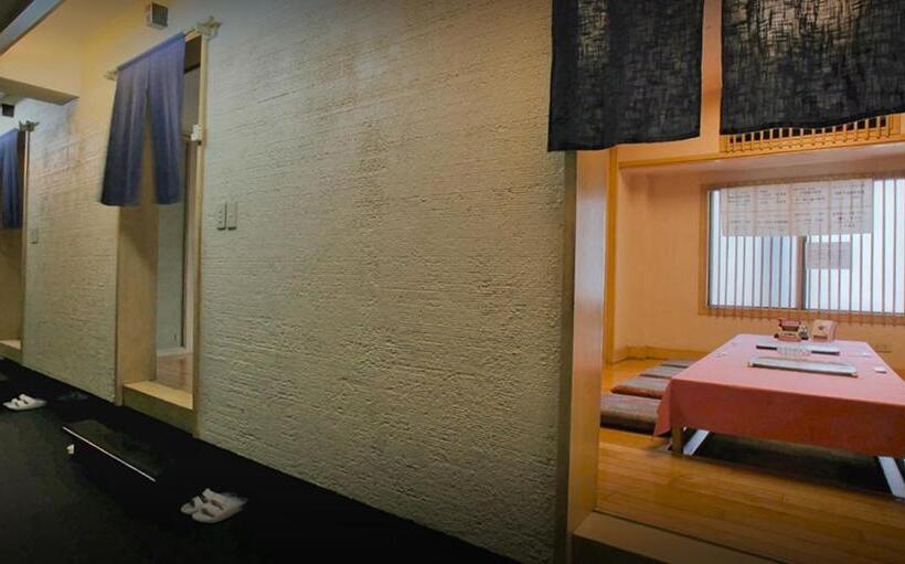 Networld Hotel Spa And Casino