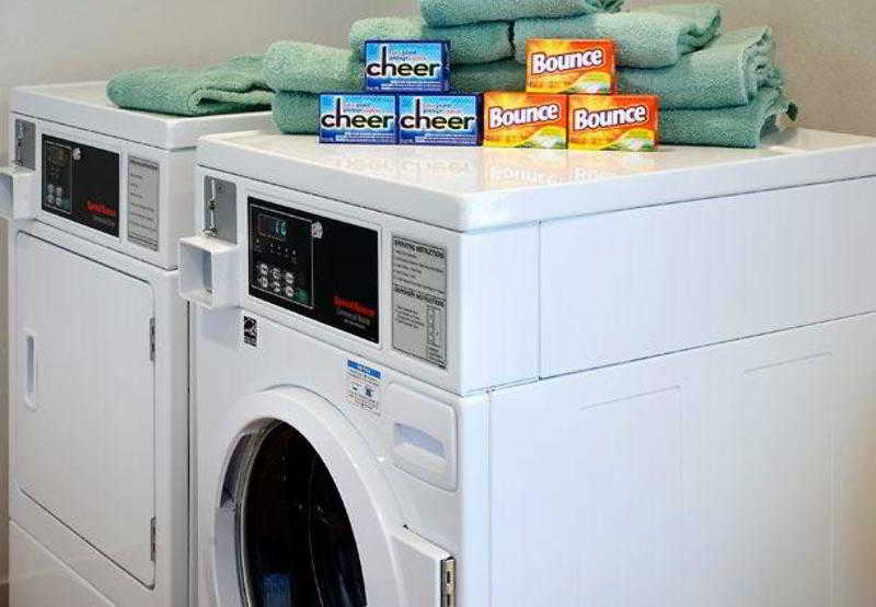 Springhill Suites Ewing Township Princeton South